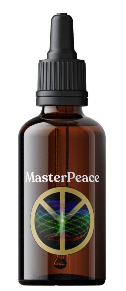 MasterPeace